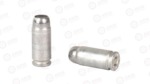 CCI 40S&W #9 SHOTSHELL