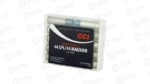 CCI 44MAG #9 SHOTSHELL