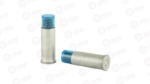 CCI 44MAG #9 SHOTSHELL