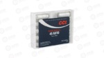 CCI 45ACP #9 SHOTSHELL