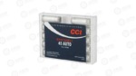 CCI 45ACP #9 SHOTSHELL