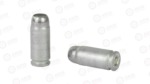 CCI 45ACP #9 SHOTSHELL
