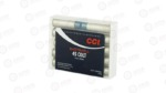 CCI 45LC #9 SHOTSHELL