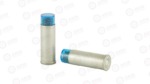 CCI 45LC #9 SHOTSHELL