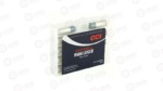 CCI 9MM #12 SHOTSHELL