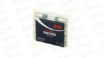CCI 9MM #12 SHOTSHELL