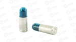 CCI 9MM #12 SHOTSHELL