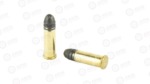 CCI 22 CB LONG0