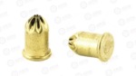 CCI 22 SHORT BLANK0