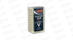 CCI47_2 CCI 22LR VELOCITOR 40GR HP