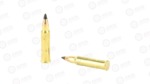CCI 17HMR 17GR V-MAX
