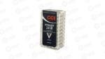 CCI "STINGER" 22LR HP