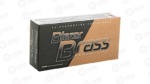 BLAZER BRASS 9MM 115 FMJ
