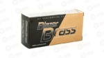 BLAZER BRASS 38SPL 125 FMJ