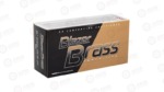 BLAZER BRASS 357MAG 158