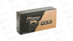BLAZER BRASS 40SW 180 FMJ