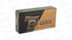 BLAZER BRASS 45ACP 230 FMJ