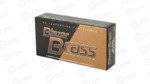 BLAZER BRASS 45ACP 230 FMJ