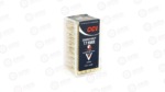 CCI 17HMR 20GR GAME PNT
