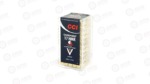 CCI 17HMR 20GR GAME PNT