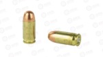 SPR LAWMAN 380ACP 95GR TMJ