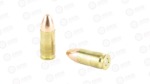 SPR LAWMAN 9MM 115GR TMJ