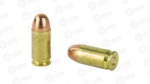 SPR LAWMAN 45ACP 230GR TMJ