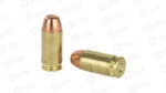 SPR LAWMAN 45ACP 185GR TMJ