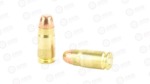 SPR LAWMAN 357 SIG 125GR TMJ