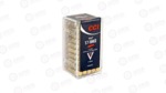 CCI 17HMR 17GR TNT HP