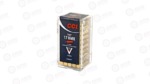 CCI 17HMR 17GR TNT HP