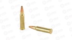 CCI 17HMR 17GR TNT HP