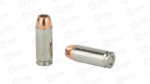 SPR GOLD DOT 10MM 200GR HP