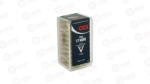CCI 17HMR 20GR FMJ