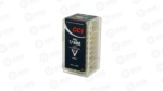 CCI 17HMR 20GR FMJ