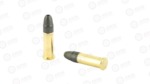 CCI 22 SUBSONIC 40GR HP0
