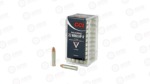 CCI 22WMR HP MAXI-MAG +V CCI 22WMR HP MAXI-MAG +V