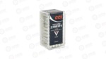 CCI59_2 CCI 22WMR HP MAXI-MAG +V