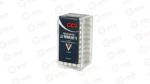 CCI59_3 CCI 22WMR HP MAXI-MAG +V