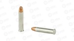 CCI59_4 CCI 22WMR HP MAXI-MAG +V