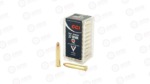 CCI 22WMR 30GR HP TNT GREEN CCI 22WMR 30GR HP TNT GREEN