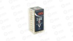 CCI60_2 CCI 22WMR 30GR HP TNT GREEN