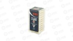 CCI60_3 CCI 22WMR 30GR HP TNT GREEN