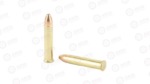 CCI60_4 CCI 22WMR 30GR HP TNT GREEN