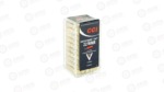 CCI 22WMR TNT MAXI-MAG