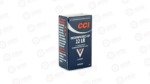 CCI 22LR 32GR SEGMENTED HP