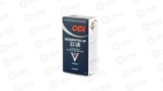 CCI 22LR 32GR SEGMENTED HP