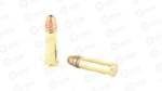 CCI 22LR 32GR SEGMENTED HP