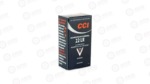CCI74_2 CCI 22LR 40GR SHP SUB-SONIC