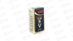 CCI925CC_2 CCI COPPER-22 22LR 21GR